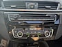 BMW X1 xDrive20i M-Pakket I Pano I Head-Up I H&K I Trekhaak I Led I Driving Pakket I Navi
