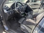 BMW X1 xDrive20i M-Pakket I Pano I Head-Up I H&K I Trekhaak I Led I Driving Pakket I Navi