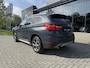 BMW X1 xDrive20i M-Pakket I Pano I Head-Up I H&K I Trekhaak I Led I Driving Pakket I Navi