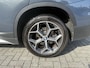BMW X1 xDrive20i M-Pakket I Pano I Head-Up I H&K I Trekhaak I Led I Driving Pakket I Navi