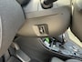 BMW X1 xDrive20i M-Pakket I Pano I Head-Up I H&K I Trekhaak I Led I Driving Pakket I Navi