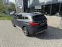 BMW X1 xDrive20i M-Pakket I Pano I Head-Up I H&K I Trekhaak I Led I Driving Pakket I Navi