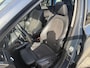 BMW X1 xDrive20i M-Pakket I Pano I Head-Up I H&K I Trekhaak I Led I Driving Pakket I Navi