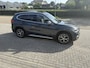 BMW X1 xDrive20i M-Pakket I Pano I Head-Up I H&K I Trekhaak I Led I Driving Pakket I Navi