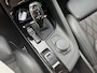 BMW X1 xDrive20i M-Pakket I Pano I Head-Up I H&K I Trekhaak I Led I Driving Pakket I Navi