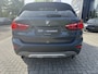 BMW X1 xDrive20i M-Pakket I Pano I Head-Up I H&K I Trekhaak I Led I Driving Pakket I Navi