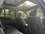 BMW X1 xDrive20i M-Pakket I Pano I Head-Up I H&K I Trekhaak I Led I Driving Pakket I Navi