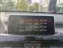 BMW X1 xDrive20i M-Pakket I Pano I Head-Up I H&K I Trekhaak I Led I Driving Pakket I Navi