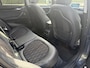 BMW X1 xDrive20i M-Pakket I Pano I Head-Up I H&K I Trekhaak I Led I Driving Pakket I Navi
