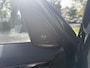 BMW X1 xDrive20i M-Pakket I Pano I Head-Up I H&K I Trekhaak I Led I Driving Pakket I Navi