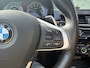 BMW X1 xDrive20i M-Pakket I Pano I Head-Up I H&K I Trekhaak I Led I Driving Pakket I Navi