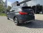 BMW X1 xDrive20i M-Pakket I Pano I Head-Up I H&K I Trekhaak I Led I Driving Pakket I Navi