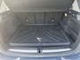 BMW X1 xDrive20i M-Pakket I Pano I Head-Up I H&K I Trekhaak I Led I Driving Pakket I Navi