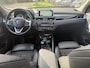 BMW X1 xDrive20i M-Pakket I Pano I Head-Up I H&K I Trekhaak I Led I Driving Pakket I Navi