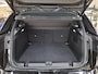 Jeep Compass 1.2 e-Hybrid First Edition | Tot 8 Jaar Garantie | Panoramadak | Elektrische Stoelverstelling | Elektrische Achterklep | Keyless | Camera | Stoel & Stuurverwarming | Focal Sound |