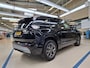 Jeep Compass 1.2 e-Hybrid First Edition | Tot 8 Jaar Garantie | Panoramadak | Elektrische Stoelverstelling | Elektrische Achterklep | Keyless | Camera | Stoel & Stuurverwarming | Focal Sound |