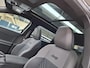 Jeep Compass 1.2 e-Hybrid First Edition | Tot 8 Jaar Garantie | Panoramadak | Elektrische Stoelverstelling | Elektrische Achterklep | Keyless | Camera | Stoel & Stuurverwarming | Focal Sound |