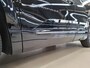 Jeep Compass 1.2 e-Hybrid First Edition | Tot 8 Jaar Garantie | Panoramadak | Elektrische Stoelverstelling | Elektrische Achterklep | Keyless | Camera | Stoel & Stuurverwarming | Focal Sound |