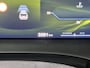 Jeep Compass 1.2 e-Hybrid First Edition | Tot 8 Jaar Garantie | Panoramadak | Elektrische Stoelverstelling | Elektrische Achterklep | Keyless | Camera | Stoel & Stuurverwarming | Focal Sound |