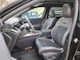 Jeep Compass 1.2 e-Hybrid First Edition | Tot 8 Jaar Garantie | Panoramadak | Elektrische Stoelverstelling | Elektrische Achterklep | Keyless | Camera | Stoel & Stuurverwarming | Focal Sound |