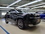 Jeep Compass 1.2 e-Hybrid First Edition | Tot 8 Jaar Garantie | Panoramadak | Elektrische Stoelverstelling | Elektrische Achterklep | Keyless | Camera | Stoel & Stuurverwarming | Focal Sound |