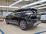 Jeep Compass 1.2 e-Hybrid First Edition | Tot 8 Jaar Garantie | Panoramadak | Elektrische Stoelverstelling | Elektrische Achterklep | Keyless | Camera | Stoel & Stuurverwarming | Focal Sound |