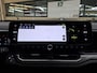 Jeep Compass 1.2 e-Hybrid First Edition | Tot 8 Jaar Garantie | Panoramadak | Elektrische Stoelverstelling | Elektrische Achterklep | Keyless | Camera | Stoel & Stuurverwarming | Focal Sound |