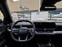 Jeep Compass 1.2 e-Hybrid First Edition | Tot 8 Jaar Garantie | Panoramadak | Elektrische Stoelverstelling | Elektrische Achterklep | Keyless | Camera | Stoel & Stuurverwarming | Focal Sound |
