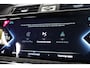 DS 7 Crossback E-Tense Rivoli | Leder | Navigatie