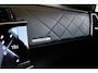 DS 7 Crossback E-Tense Rivoli | Leder | Navigatie | Stoelverwarming/ventilatie | BLIS