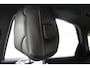 DS 7 Crossback E-Tense Rivoli | Leder | Navigatie