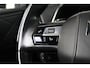 DS 7 Crossback E-Tense Rivoli | Leder | Navigatie
