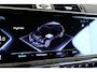 DS 7 Crossback E-Tense Rivoli | Leder | Navigatie | Stoelverwarming/ventilatie | BLIS