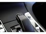 DS 7 Crossback E-Tense Rivoli | Leder | Navigatie | Stoelverwarming/ventilatie | BLIS