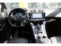 DS 7 Crossback E-Tense Rivoli | Leder | Navigatie