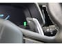 DS 7 Crossback E-Tense Rivoli | Leder | Navigatie