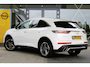 DS 7 Crossback E-Tense Rivoli | Leder | Navigatie | Stoelverwarming/ventilatie | BLIS