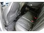 DS 7 Crossback E-Tense Rivoli | Leder | Navigatie | Stoelverwarming/ventilatie | BLIS