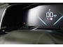 DS 7 Crossback E-Tense Rivoli | Leder | Navigatie