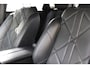 DS 7 Crossback E-Tense Rivoli | Leder | Navigatie