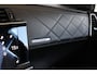 DS 7 Crossback E-Tense Rivoli | Leder | Navigatie