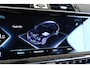 DS 7 Crossback E-Tense Rivoli | Leder | Navigatie