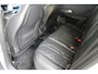 DS 7 Crossback E-Tense Rivoli | Leder | Navigatie