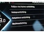 DS 7 Crossback E-Tense Rivoli | Leder | Navigatie
