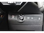 DS 7 Crossback E-Tense Rivoli | Leder | Navigatie