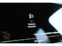 DS 7 Crossback E-Tense Rivoli | Leder | Navigatie | Stoelverwarming/ventilatie | BLIS