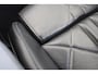 DS 7 Crossback E-Tense Rivoli | Leder | Navigatie