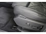 DS 7 Crossback E-Tense Rivoli | Leder | Navigatie