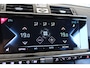 DS 7 Crossback E-Tense Rivoli | Leder | Navigatie