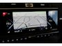 DS 7 Crossback E-Tense Rivoli | Leder | Navigatie | Stoelverwarming/ventilatie | BLIS